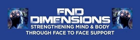 FND Dimensions