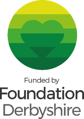 Foundation Derbyshire