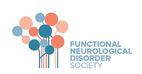 FND Society logo